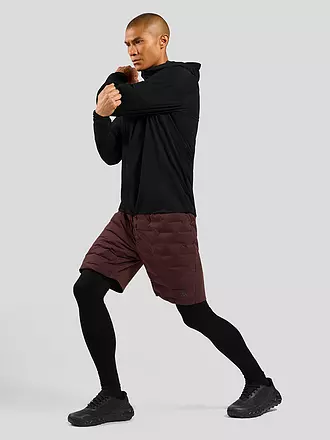 ODLO | Giacca da running da uomo X-Alp Waterproof |